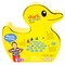 Amigo Games Duck-a-Roo Game 18004 - alternate 2